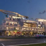 مول-مايسترو-تاور-العاصمة-الإدارية-الجديدة-Mastro-Mall-New-Capital-3