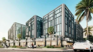 مول واحد شارع التسعين القاهرة الجديدة