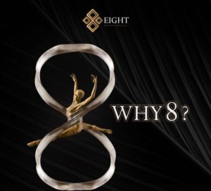 مول 88 هاب شركة ايت