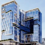 تصميم-مابل-بيزنس-كومبلكس-العاصمة
