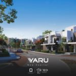 1503cca8-ec73-4ea3-a281-e13a8cc08019