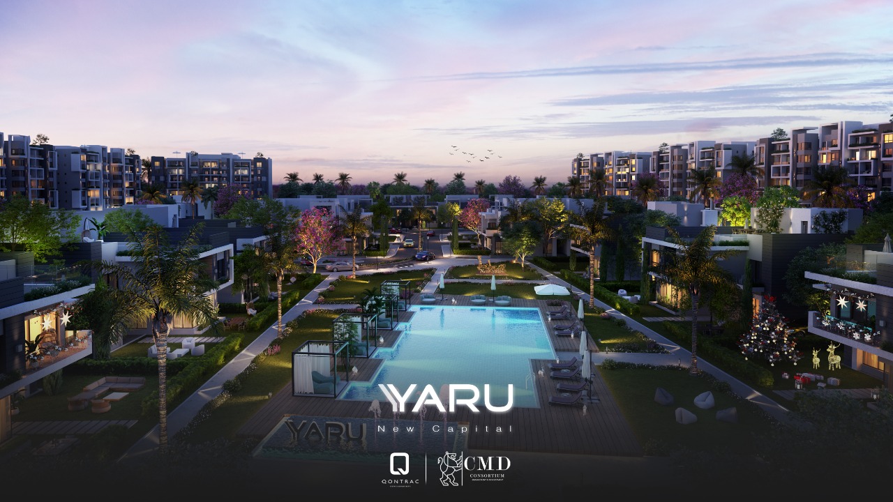 ba5dac4c-0982-4364-bf5c-83d3f1f70e02