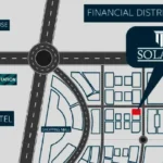 موقع-Solano-Mall