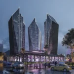 اوبسيدر-تاور-العاصمة-الإدارية-الجديدة