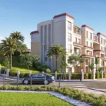 شقق-كمبوند-سراي-القاهرة-الجديدة