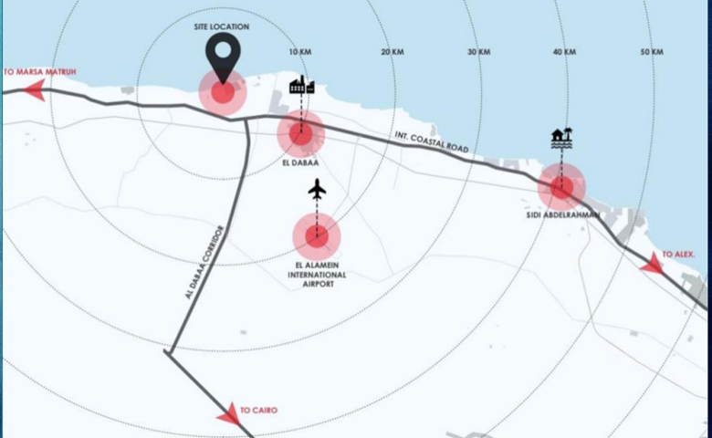 62baf14ce35f1_2-(13)