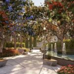 كمبوند جرين افنيو العاصمة الإدارية