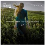 صله العاصمة الإدارية الجديدة