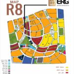 كمبوند رايت العاصمة الإدارية الجديدة