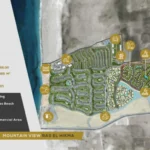 Master-Plan-RasElHikma-p9do8zdfq0ox4s3x0s59hhy1olw03bv0koivaltepw