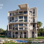 Verde-Casa-عمائر-في-كمبوند-تالا-العاصمة-الإدارية-الجديدة-1