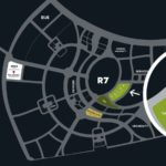 صله العاصمة الإدارية الجديدة