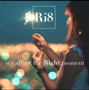 كمبوند رايت العاصمة الإدارية