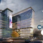 التقسيط-في-ان-مول-العاصمة-الإدارية