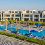 لافيستا راس الحكمة الساحل الشمالى