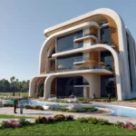 طله العاصمة الإدارية الجديدة