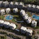 نظرة-بانورامية-على-كمبوند-طله-في-منطقة-R7-1