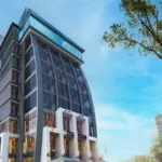 تصميم-بكسل-مول-