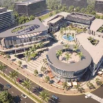 تصميم-مول-ووين-بلازا-اكتوبر