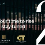 مشروع-جولدن-تاور-العاصمة-الإدارية