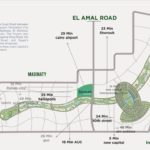 1bdb5e0a-5ac7-43de-8231-b9133c892d99