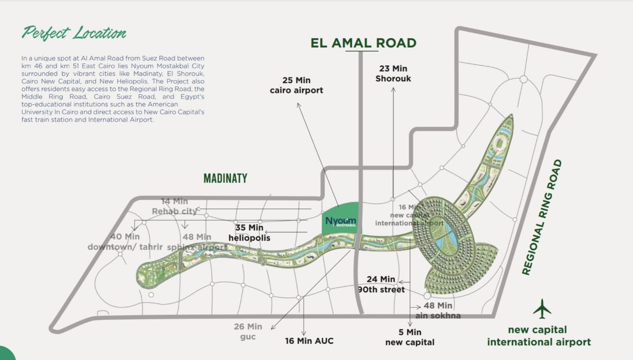 1bdb5e0a-5ac7-43de-8231-b9133c892d99