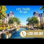 MV-Park-The-Lake