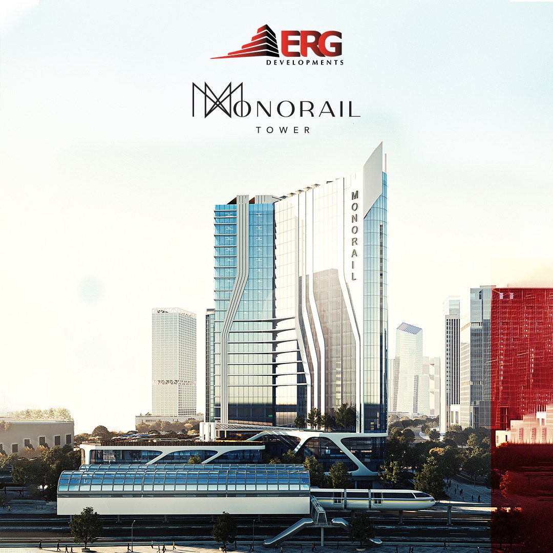 259983304_4535501013206884_4011549351135898619_n