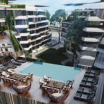 شركة تطوير مصر