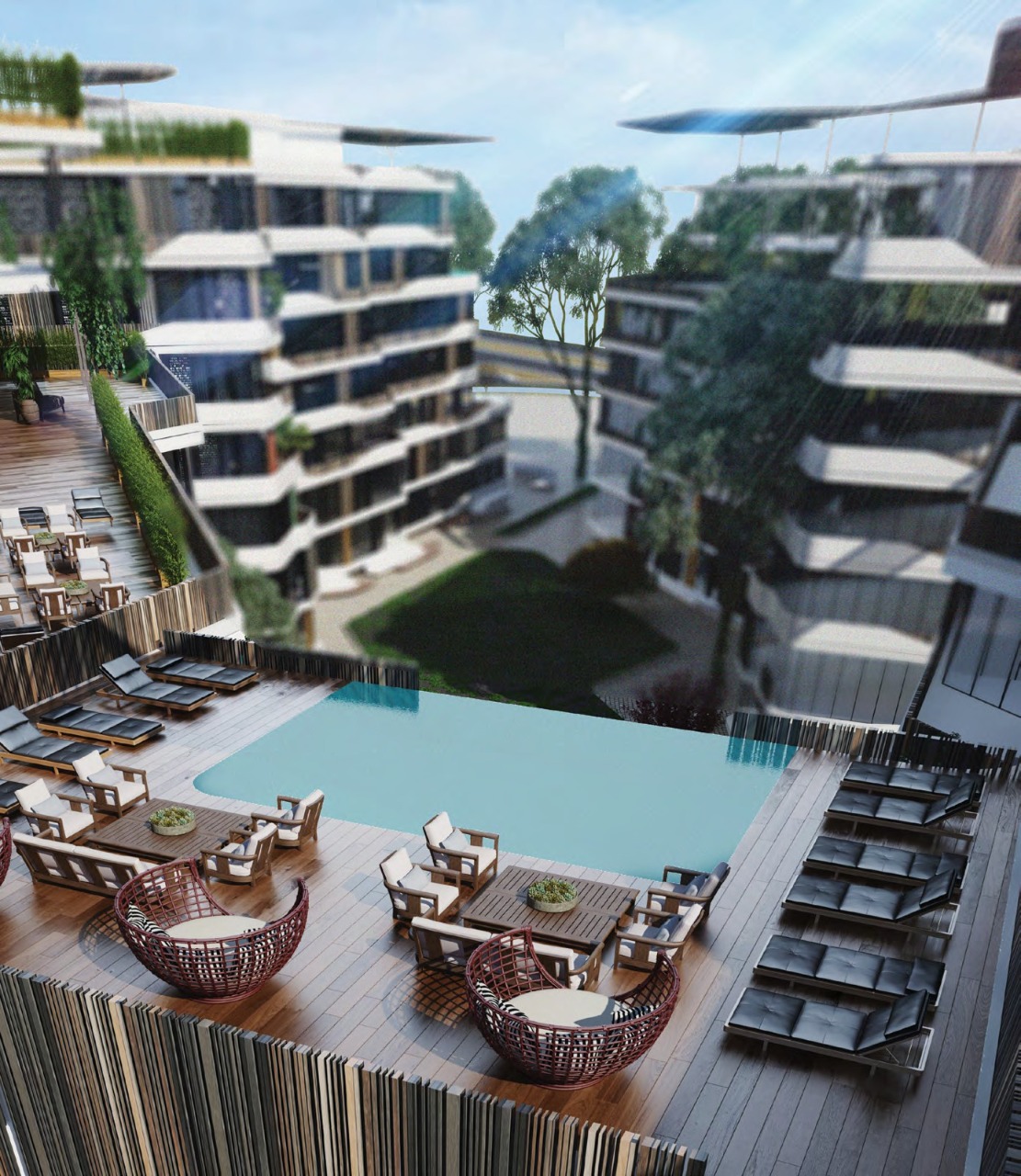 شركة تطوير مصر