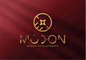 شركة مدن للتطوير العقاري