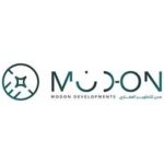 شركة مدن للتطوير العقاري