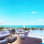 شركة تطوير مصر