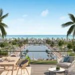 شركة تطوير مصر