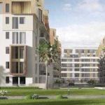 f7a1e8d4-688f-4ae6-bed8-1dcccb4c96aa