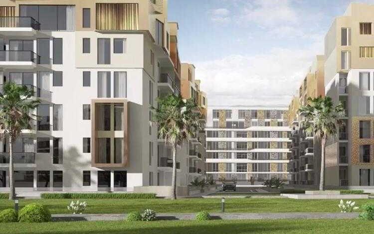 f7a1e8d4-688f-4ae6-bed8-1dcccb4c96aa