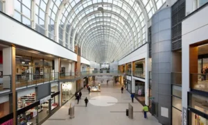 شفا كابيتال العاصمة الادارية