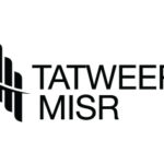 شركة تطوير مصر
