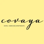 تلال العين السخنة