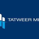 شركة تطوير مصر