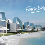 شركة تطوير مصر