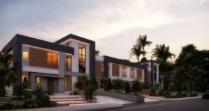 كمبوند نيوم مستقبل سيتي (Neom Mostakbal City): الموقع الاستراتيجي، الأسعار، وأنظمة السداد للمطورون العرب