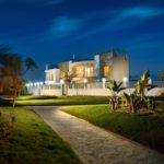 كمبوند كليوباترا بلازا