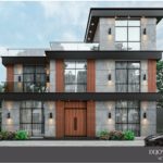 تاج مصر الشيخ زايد