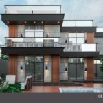 تاج مصر الشيخ زايد