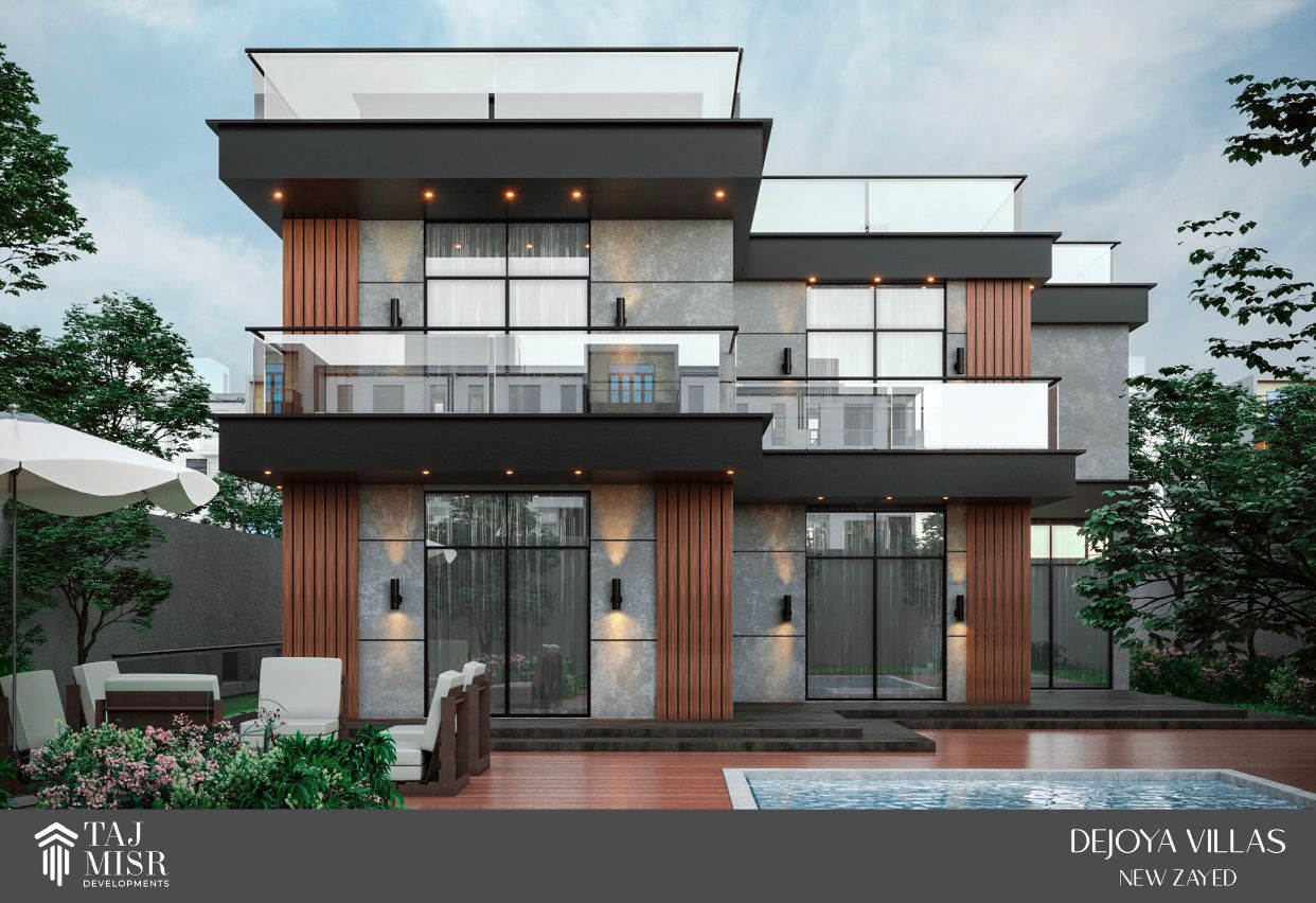 تاج مصر الشيخ زايد