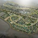 ريفيرز تطوير مصر الشيخ زايد