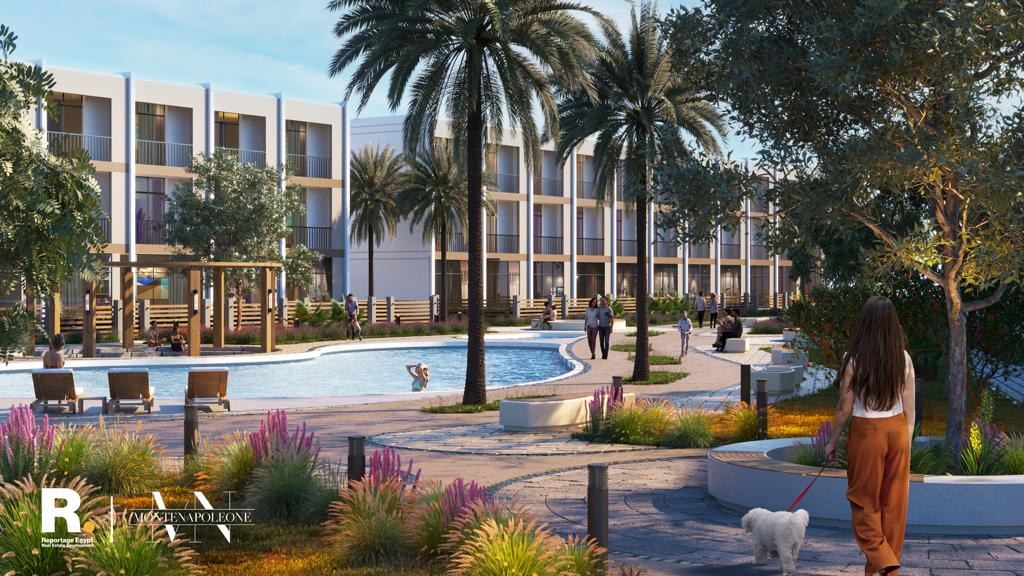 f7e98056-7579-43a3-bac5-d7cb150635d2