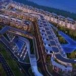 photos_00090-800x450