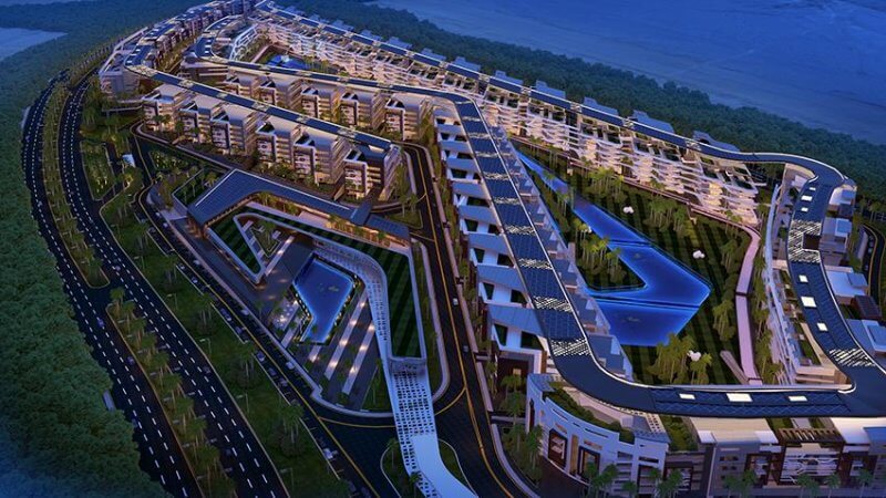 photos_00090-800x450